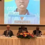 Cameroun : une stratégie nationale d’alimentation scolaire 2025-2030 4 Cameroun : validation de la stratégie nationale d’alimentation scolaire 2025-2030
