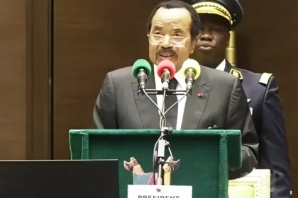 Relance économique du Cameroun : agriculture, énergie et infrastructures au service de la prospérité