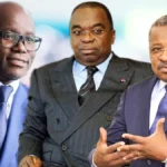 Cameroun : COBAC alerte sur la gestion des fonds dormants et la conformité bancaire régionale