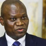 Budget 2026 : le Gabon consacre 61 milliards FCFA aux programmes sociaux pour soutenir les plus vulnérables