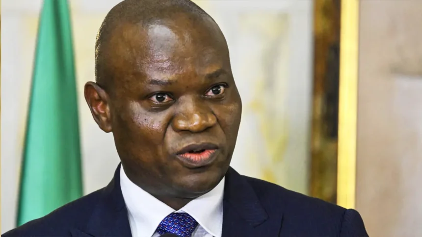 Budget 2026 : le Gabon consacre 61 milliards FCFA aux programmes sociaux pour soutenir les plus vulnérables