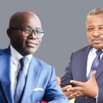 CDEC vs COBAC : le Cameroun défie la régulation régionale dans un bras de fer inédit