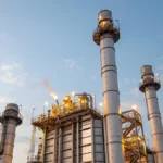 Énergie : Aksa Enerji investit dans trois nouvelles centrales pour booster l’électricité au Gabon