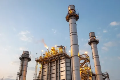 Énergie : Aksa Enerji investit dans trois nouvelles centrales pour booster l’électricité au Gabon