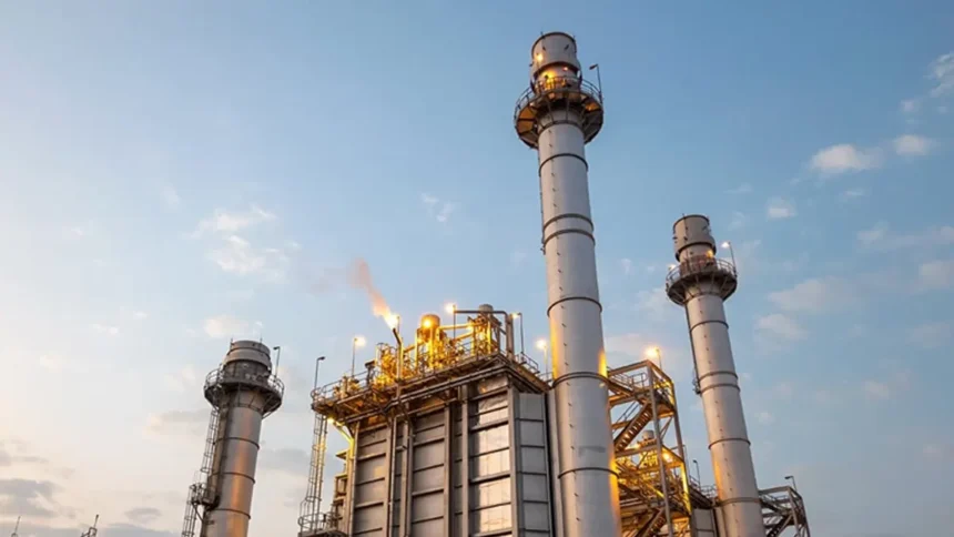 Énergie : Aksa Enerji investit dans trois nouvelles centrales pour booster l’électricité au Gabon