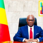 Congo : le retour sur le marché obligataire international marque une nouvelle ère de crédibilité financière