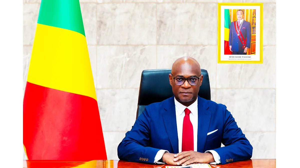 Congo : le retour sur le marché obligataire international marque une nouvelle ère de crédibilité financière