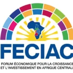 FECIAC 2025 à Brazzaville : l’Afrique Centrale mise sur les investissements pour accélérer sa transformation économique