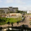 Économie camerounaise 2025 : vers une croissance portée par l’agriculture et l’énergie