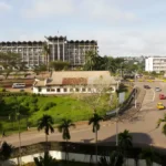 Économie camerounaise 2025 : vers une croissance portée par l’agriculture et l’énergie