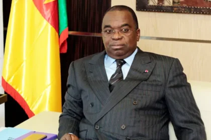Budget 2025 : pourquoi le Cameroun revoit ses prévisions à la baisse