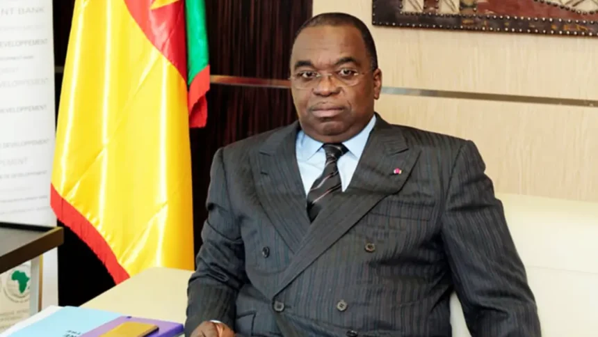 Budget 2025 : pourquoi le Cameroun revoit ses prévisions à la baisse