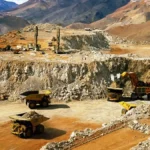 Afrique : le nationalisme minier transforme le contrôle des ressources stratégiques