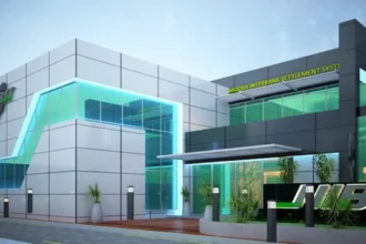 Nigeria : le National Payment Stack révolutionne les paiements en 2025