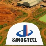 Le Cameroun entre au capital de Sinosteel CAM et reprend la main sur le fer de Kribi-Lobé