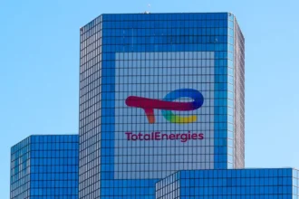 TotalEnergies cède 12,5 % d’OML118 et renforce sa stratégie pétrolière au Nigeria