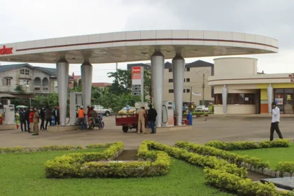 Guinée équatoriale : Tradex relance son expansion avec un plan d’investissement de 10 milliards FCFA en 2026