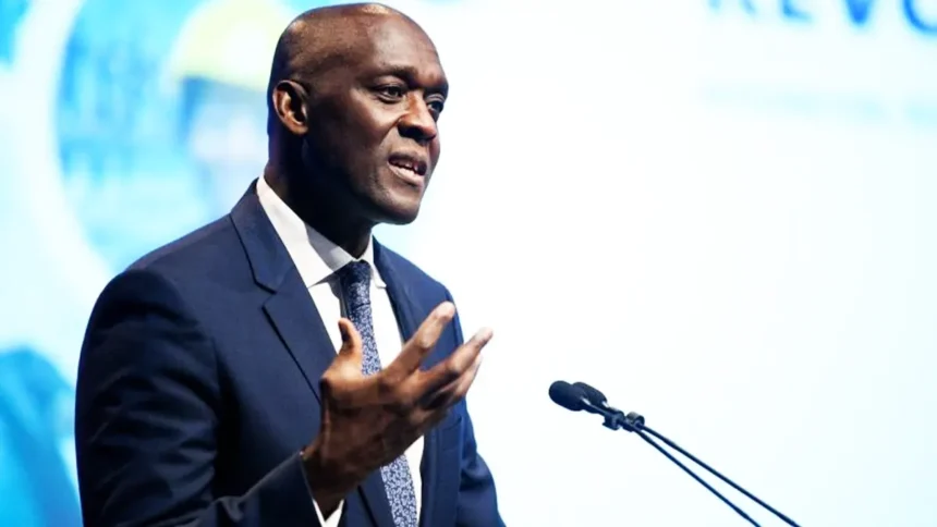 SFI : un programme inédit de 500 millions $ pour transformer les PME camerounaises et accélérer leur expansion régionale