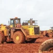 Cameroun : avancée spectaculaire du projet Minim Martap avec l’IRF, le port de Douala et un financement record pour 2026