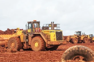 Cameroun : avancée spectaculaire du projet Minim Martap avec l’IRF, le port de Douala et un financement record pour 2026