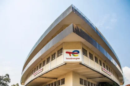 TotalEnergies EP Gabon : bénéfice net en forte baisse en 2025, production et prix du brut impactent le chiffre d’affaires