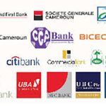 Banques camerounaises sous pression : la réforme COBAC menace 80 % du secteur avant 2026