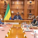 le Gabon et Fortescue scellent la relance du projet de Belinga qui générera 10 000 emplois