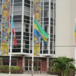 CEMAC : plus de 500 milliards FCFA pourraient être récupérés grâce aux comptes dormants et en déshérence en 2026