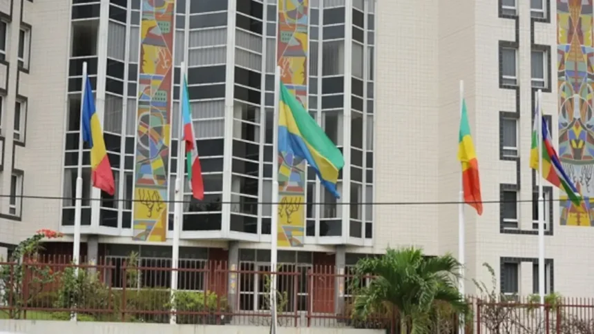 CEMAC : plus de 500 milliards FCFA pourraient être récupérés grâce aux comptes dormants et en déshérence en 2026