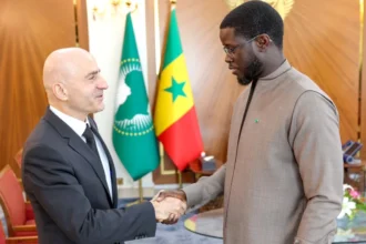 Sénégal : avec une dette à 132 % du PIB, le FMI conditionne tout appui à la soutenabilité et aux garanties politiques