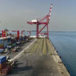 Mali-Guinée : le Port de Conakry, nouveau poumon du Mali