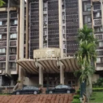 Cameroun : comment le financement des infrastructures a alourdi la charge de la dette publique