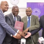 Tchad – Banque islamique de développement : signature du Cadre d’Engagement Pays 2026-2029 pour mobiliser des investissements stratégiques