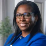 Aline Yonta Kengne aux commandes de BGFI Bank Sénégal : un test grandeur nature dans un marché sous pression