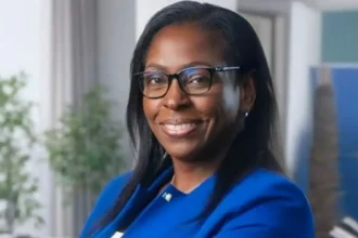 Aline Yonta Kengne aux commandes de BGFI Bank Sénégal : un test grandeur nature dans un marché sous pression