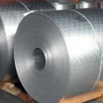 NAXYA Holding fait une offre de 100 milliards FCFA à l'Etat du Cameroun pour le rachat des actifs de Alucam