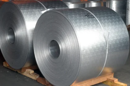 NAXYA Holding fait une offre de 100 milliards FCFA à l'Etat du Cameroun pour le rachat des actifs de Alucam