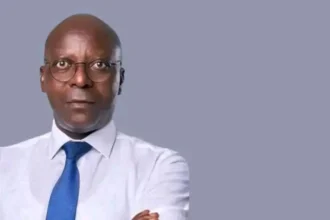 Bertin Tchoffo, l’industriel Camerounais qui mise sur la transformation locale