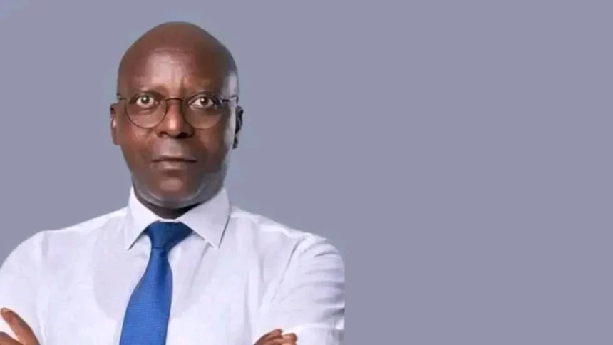 Bertin Tchoffo, l’industriel Camerounais qui mise sur la transformation locale