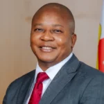 Zimbabwe : interdiction des exportations de minerais bruts pour valoriser l’industrie locale