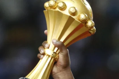 Coupe d’Afrique des Nations : l’envolée successive des revenus qui illustre la transformation économique du football africain