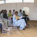 Les Cafés de la diversification économique : la CEA veut fédérer les savoirs pour transformer l’Afrique centrale