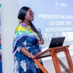 Investir en Côte d’Ivoire : le rôle clé du CEPICI et du nouveau Code des investisseurs