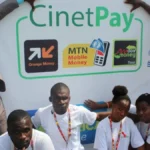 Fintech : Comment l'attaque de CinetPay fragilise l'écosystème numérique en Afrique de l'Ouest