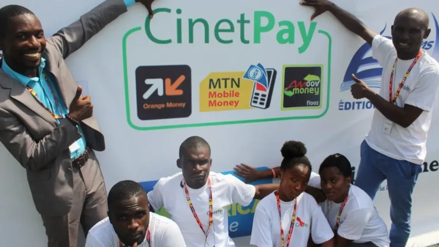 Fintech : Comment l'attaque de CinetPay fragilise l'écosystème numérique en Afrique de l'Ouest