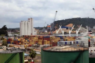 Corridor Bamako-San Pedro : Un investissement stratégique de 138 milliards FCFA