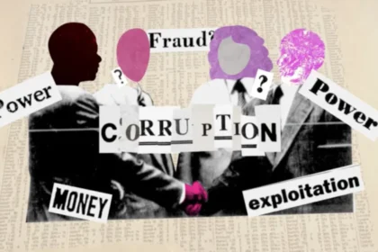 Corruption : Seychelles, Rwanda, Botswana et Cap-Vert, les grands champions de la transparence en Afrique 2025