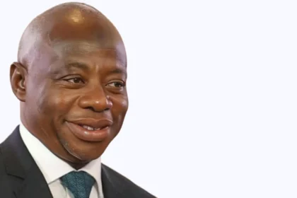 Côte d’Ivoire : Daouda Soukpafolo met la main sur UNIWAX, le pari d’une reconquête industrielle