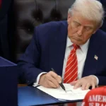AGOA 2026 : Les États-Unis prolongent l'accord pour un an, ce qu'il faut savoir