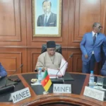 Renationalisation d'Eneo : Le Cameroun solde la part d'Actis pour 78 milliards FCFA